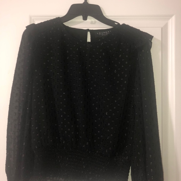 Ladies clothes - Picture 5 of 7